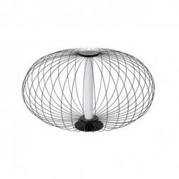 Настольная лампа Lucide Carbony 20514/50/30