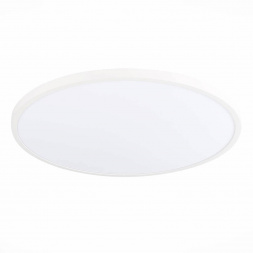 Настенно-потолочный светодиодный светильник ST Luce ST601.532.48