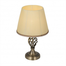 Настольная лампа Citilux Вена CL402833