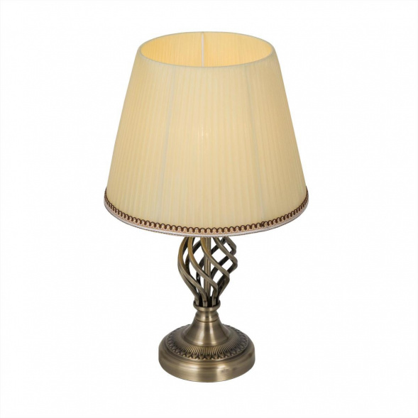 Настольная лампа Citilux Вена CL402833