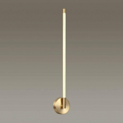 Бра Odeon Light Anta 4392/14WL