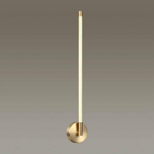 Бра Odeon Light Anta 4392/14WL