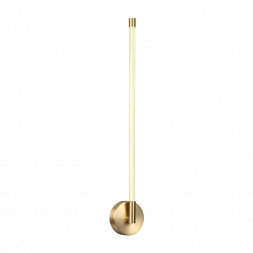 Бра Odeon Light Anta 4392/14WL