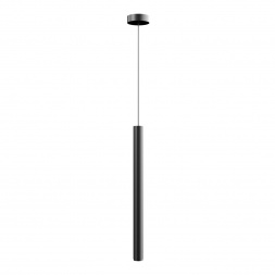 Подвесной светодиодный светильник ST Luce Lilt SL6210.403.01