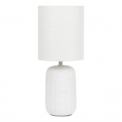 Настольная лампа Rivoli Ramona 7041-501 Б0053451