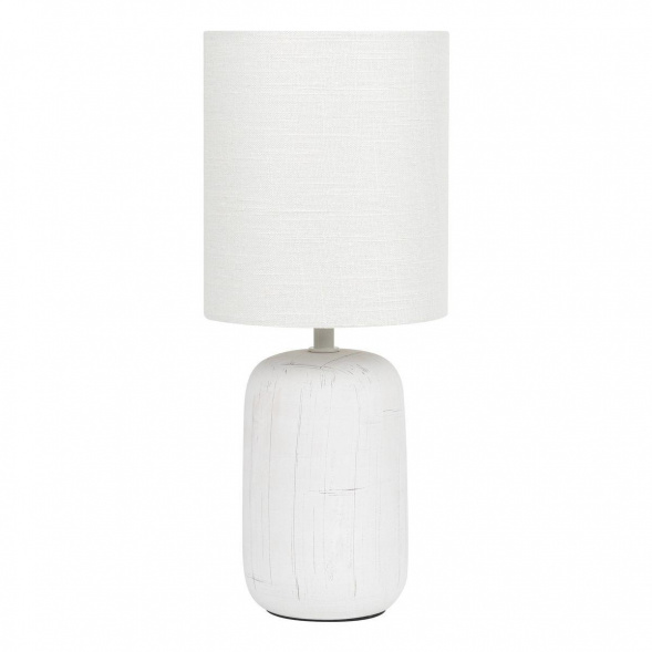 Настольная лампа Rivoli Ramona 7041-501 Б0053451