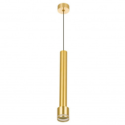 Подвесной светильник Citilux Bruno CL565012