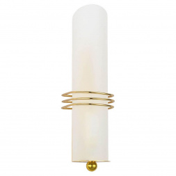 Подсветка для зеркал Lussole Selvino GRLSA-7701-01