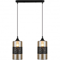 Подвесной светильник Reluce 04690-0.9-02