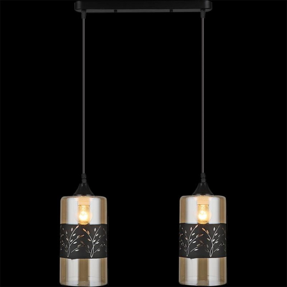 Подвесной светильник Reluce 04690-0.9-02