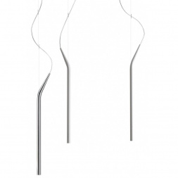 Подвесной светильник Imperium Loft ADOR01 167503-26