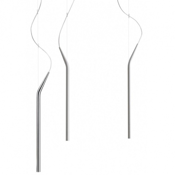 Подвесной светильник Imperium Loft ADOR01 167503-26