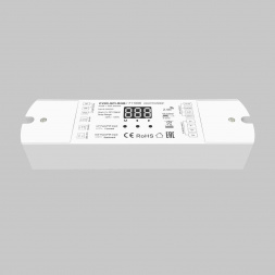 Контроллер Maytoni Lighting control 711008