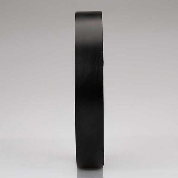 Потолочный светодиодный светильник Arlight IM-Rondo-Emergency-3H-R250-33W Warm3000 041064