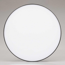 Потолочный светодиодный светильник Arlight IM-Rondo-Emergency-3H-R250-33W Warm3000 041064