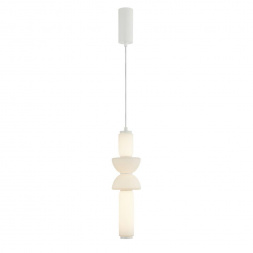 Светильник подвесной Aployt Elin APL.665.16.17