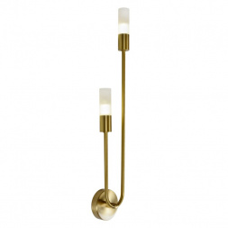 Бра Belfast Agnes 2271-2 BR LEFT