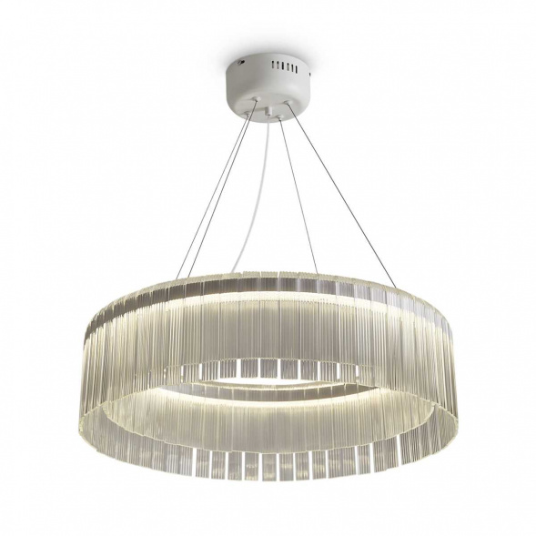 Подвесной светильник Freya FR5546PL-L60W