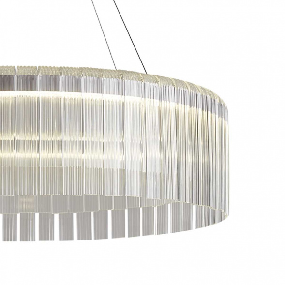 Подвесной светильник Freya FR5546PL-L60W