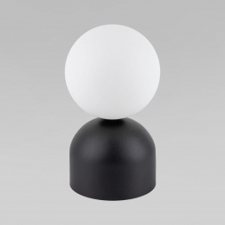 Настольная лампа TK Lighting 16044 Miki