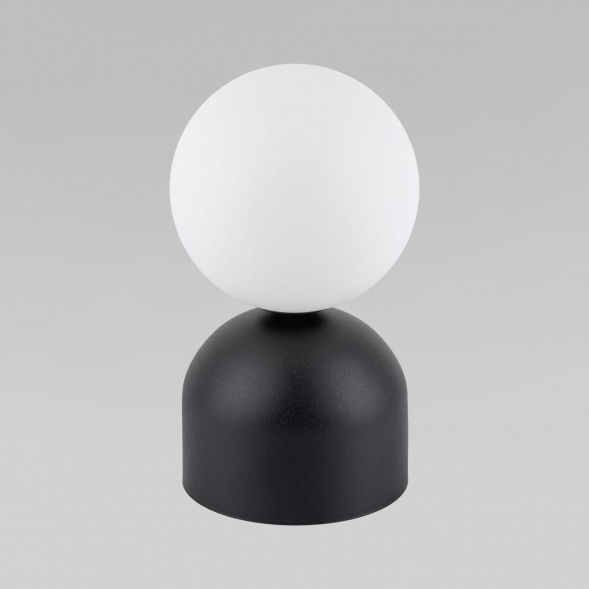 Настольная лампа TK Lighting 16044 Miki