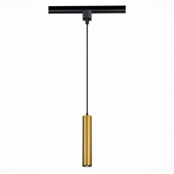 Трековый светильник ST Luce ST151.306.01