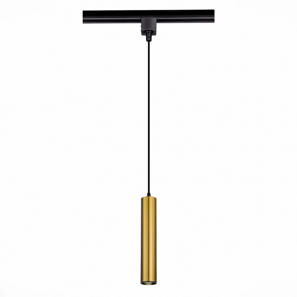 Трековый светильник ST Luce ST151.306.01