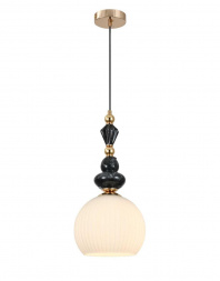 Светильник подвесной Moderli Charm V11178-1P