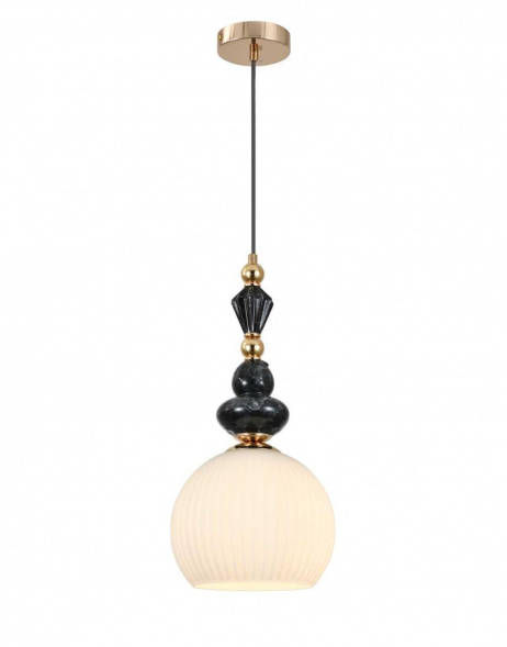 Светильник подвесной Moderli Charm V11178-1P