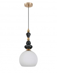 Светильник подвесной Moderli Charm V11178-1P