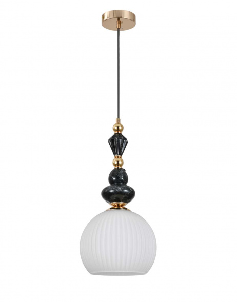 Светильник подвесной Moderli Charm V11178-1P