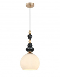 Светильник подвесной Moderli Charm V11178-1P