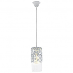 Подвесной светильник Eglo Vintage 49202