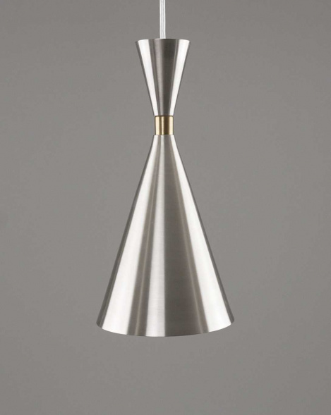 Светильник подвесной Moderli Pesaro V11558-1P