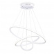 Подвесной светодиодный светильник Ambrella light Comfort Line FL40818