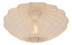 Потолочный светильник Lucide Corina 03147/40/38