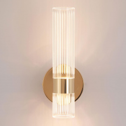 Бра настенное Lussole LSP-7535