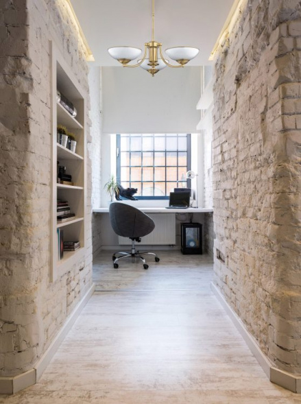 Подвесной светильник KUTEK  N N-ZW-3(P)