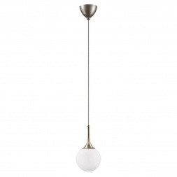 Подвесной светильник Lightstar Globo 813013