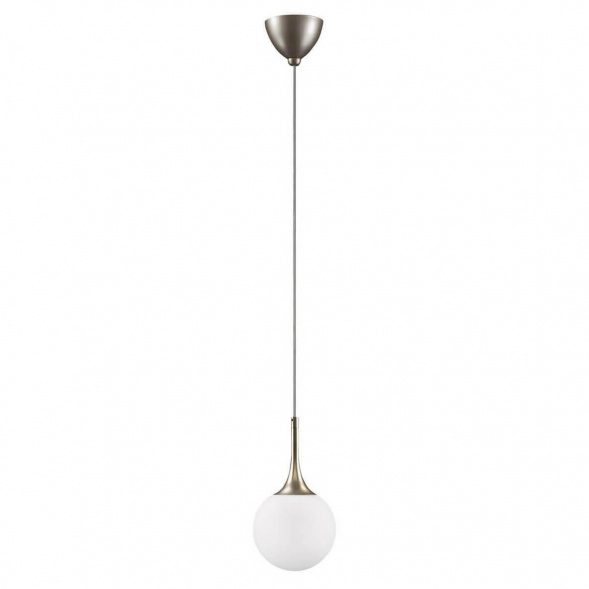 Подвесной светильник Lightstar Globo 813013