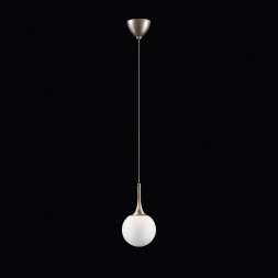 Подвесной светильник Lightstar Globo 813013