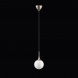 Подвесной светильник Lightstar Globo 813013