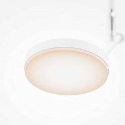 Потолочный светильник Maytoni Fad MOD070CL-L8W3K