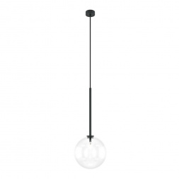 Подвесной светильник Maytoni Mood MOD172PL-01B