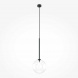 Подвесной светильник Maytoni Mood MOD172PL-01B