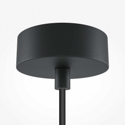 Подвесной светильник Maytoni Mood MOD172PL-01B