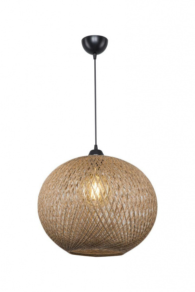 Подвесной светильник Toplight Lizbeth TL1612H-01BG