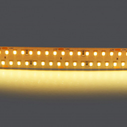 Светодиодная лента Lightstar 30W/m 280LED/m теплый белый 5M 422003