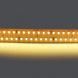 Светодиодная лента Lightstar 30W/m 280LED/m теплый белый 5M 422003