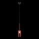 Подвесной светильник Loft IT Spillray 10232/C Red